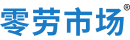 图木舒克零劳市场